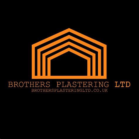 Brook Bros Plastering & Dry Lining